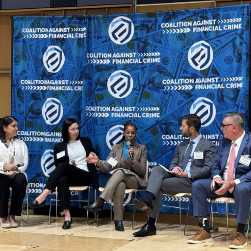 Resilience In Supply Chain And Leadership: Lessons From The Field