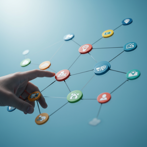 Future Of Supply Chains In 2025: Scope And Innovations